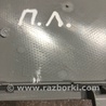 ФОТО пластик двери для Audi (Ауди) A3 III 8V (12-20) Київ