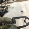 ФОТО Уплотнительная резинка для Audi (Ауди) A6 C7 4G (11-18) Київ