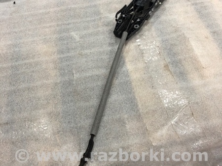 ФОТО Кронштейн для Audi (Ауди) A3 III 8V (12-20) Київ
