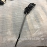 Кронштейн Audi (Ауди) A3 III 8V (12-20)