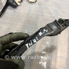 ФОТО Кронштейн для Audi (Ауди) A3 III 8V (12-20) Київ
