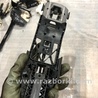 ФОТО Кронштейн для Audi (Ауди) A3 III 8V (12-20) Київ