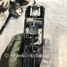 ФОТО Кронштейн для Audi (Ауди) A3 III 8V (12-20) Київ