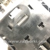 ФОТО Кронштейн для Audi (Ауди) A3 III 8V (12-20) Київ