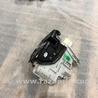 Замок боковой двери Audi (Ауди) A6 C7 4G (11-18)