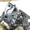 ФОТО Замок боковой двери для Audi (Ауди) A6 C7 4G (11-18) Київ