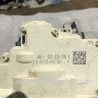 ФОТО Замок боковой двери для Audi (Ауди) A6 C7 4G (11-18) Київ