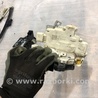 ФОТО Замок боковой двери для Porsche Macan I 95B +FL (13-18) Київ