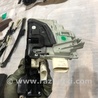ФОТО Замок боковой двери для Porsche Macan I 95B +FL (13-18) Київ