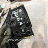ФОТО Замок боковой двери для Porsche Macan I 95B +FL (13-18) Київ