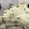 ФОТО Замок боковой двери для Porsche Macan I 95B +FL (13-18) Київ