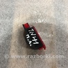 Лампа светодиодная Audi (Ауди) A3 III 8V (12-20)