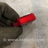 ФОТО Лампа светодиодная для Audi (Ауди) A3 III 8V (12-20) Київ