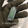 Лампа светодиодная Audi (Ауди) A3 III 8V (12-20)