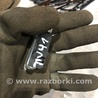 ФОТО Лампа светодиодная для Audi (Ауди) A3 III 8V (12-20) Київ