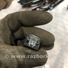 ФОТО Лампа светодиодная для Audi (Ауди) A3 III 8V (12-20) Київ