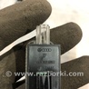 ФОТО Лампа светодиодная для Audi (Ауди) A3 III 8V (12-20) Київ