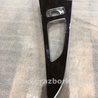 Накладка на карту двери Audi (Ауди) A6 C7 4G (11-18)