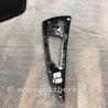 ФОТО Накладка на карту двери для Audi (Ауди) A6 C7 4G (11-18) Київ