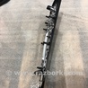 ФОТО Накладка на карту двери для Audi (Ауди) A6 C7 4G (11-18) Київ