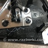 ФОТО Накладка на карту двери для Audi (Ауди) A6 C7 4G (11-18) Київ