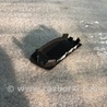 Крышка динамика Audi (Ауди) A6 C7 4G (11-18)