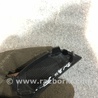 ФОТО Крышка динамика для Audi (Ауди) A6 C7 4G (11-18) Київ
