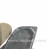 ФОТО Крышка динамика для Audi (Ауди) A6 C7 4G (11-18) Київ