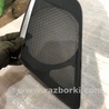 ФОТО Крышка динамика для Audi (Ауди) A6 C7 4G (11-18) Київ