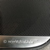 ФОТО Крышка динамика для Audi (Ауди) A6 C7 4G (11-18) Київ