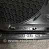 ФОТО Крышка динамика для Audi (Ауди) A6 C7 4G (11-18) Київ