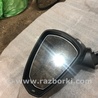 Зеркало заднего вида боковое Audi (Ауди) A3 III 8V (12-20)