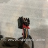 ФОТО Зеркало заднего вида боковое для Audi (Ауди) A3 III 8V (12-20) Київ