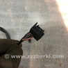 ФОТО Зеркало заднего вида боковое для Audi (Ауди) A3 III 8V (12-20) Київ