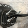 ФОТО Зеркало заднего вида боковое для Audi (Ауди) A3 III 8V (12-20) Київ