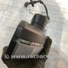 ФОТО Зеркало заднего вида боковое для Audi (Ауди) A3 III 8V (12-20) Київ