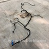 Электропроводка Audi (Ауди) A3 III 8V (12-20)