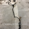 Электропроводка Audi (Ауди) A3 III 8V (12-20)