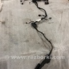 Электропроводка Audi (Ауди) A6 C7 4G (11-18)