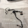 ФОТО Электропроводка для Audi (Ауди) A6 C7 4G (11-18) Київ