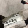 ФОТО Электропроводка для Audi (Ауди) A6 C7 4G (11-18) Київ