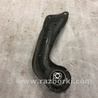 Рычаг подвески Audi (Ауди) A3 III 8V (12-20)