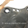 ФОТО Рычаг подвески для Audi (Ауди) A3 III 8V (12-20) Київ