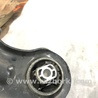 ФОТО Рычаг подвески для Audi (Ауди) A3 III 8V (12-20) Київ