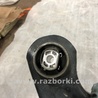 ФОТО Рычаг подвески для Audi (Ауди) A3 III 8V (12-20) Київ