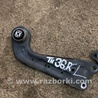 ФОТО Рычаг подвески для Audi (Ауди) A3 III 8V (12-20) Київ