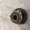 ФОТО Ступица для Audi (Ауди) A3 III 8V (12-20) Київ