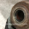 ФОТО Ступица для Audi (Ауди) A3 III 8V (12-20) Київ