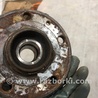 ФОТО Ступица для Audi (Ауди) A3 III 8V (12-20) Київ