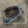 Кронштейн Audi (Ауди) A3 III 8V (12-20)